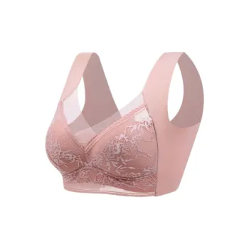 Gentle welcome Women's Bras