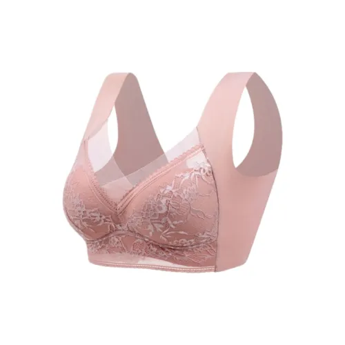 Gentle welcome Women's Bras