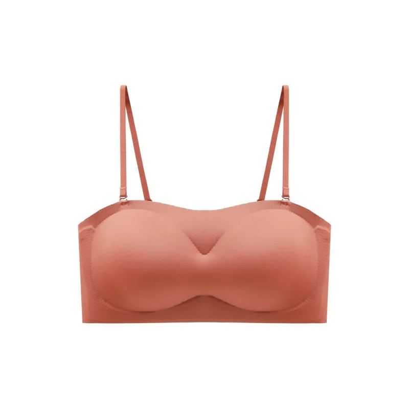 Gentle welcome Women's Bras-1