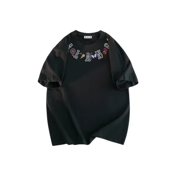 ALang Studio T Shirts Unisex