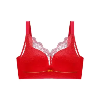 Gentle welcome Women's Bras