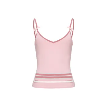 APEA Camisoles Women's