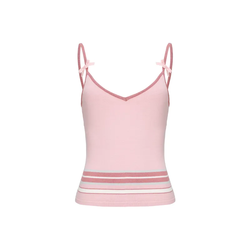APEA Camisoles Women's-7