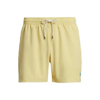 Polo Ralph Lauren Drawstring Swim Shorts