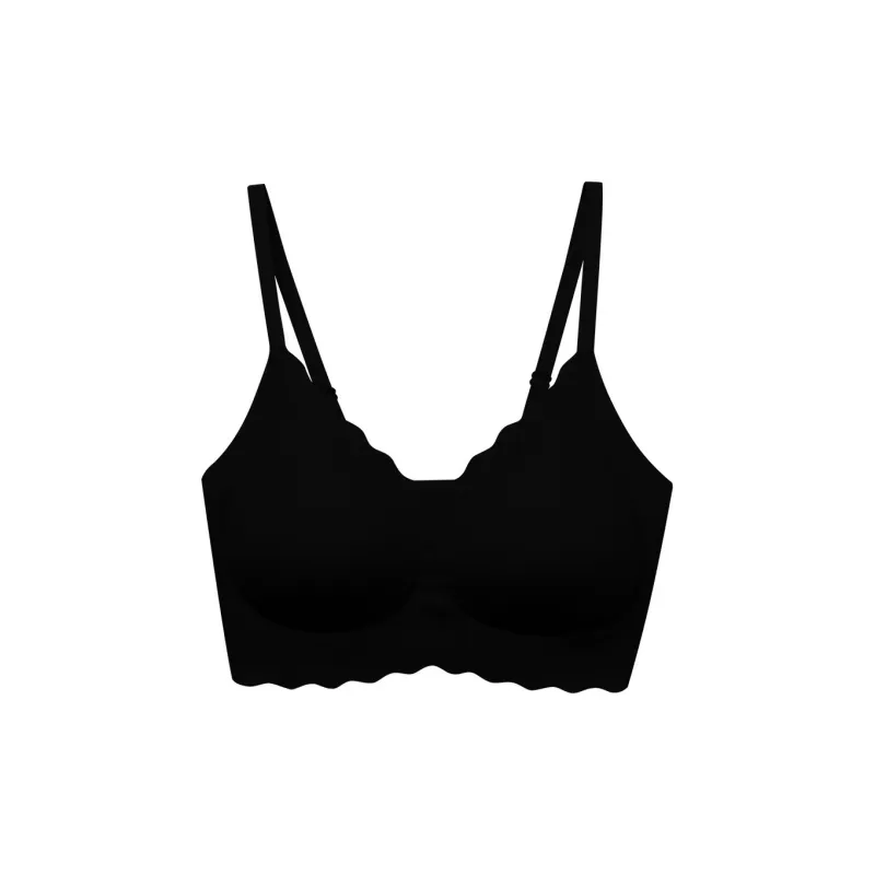 Gentle welcome Women's Bras-9