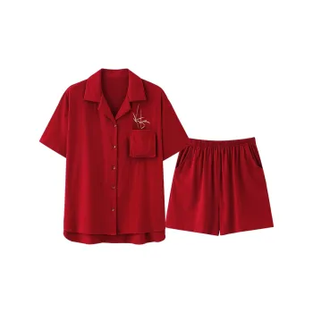 Princess Mark Pajama Set Women's