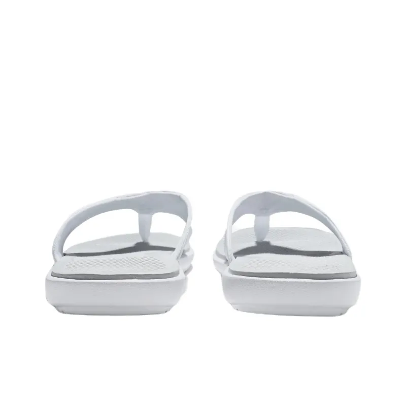 FILA Slicksong V3 Flip Flops Unisex-4