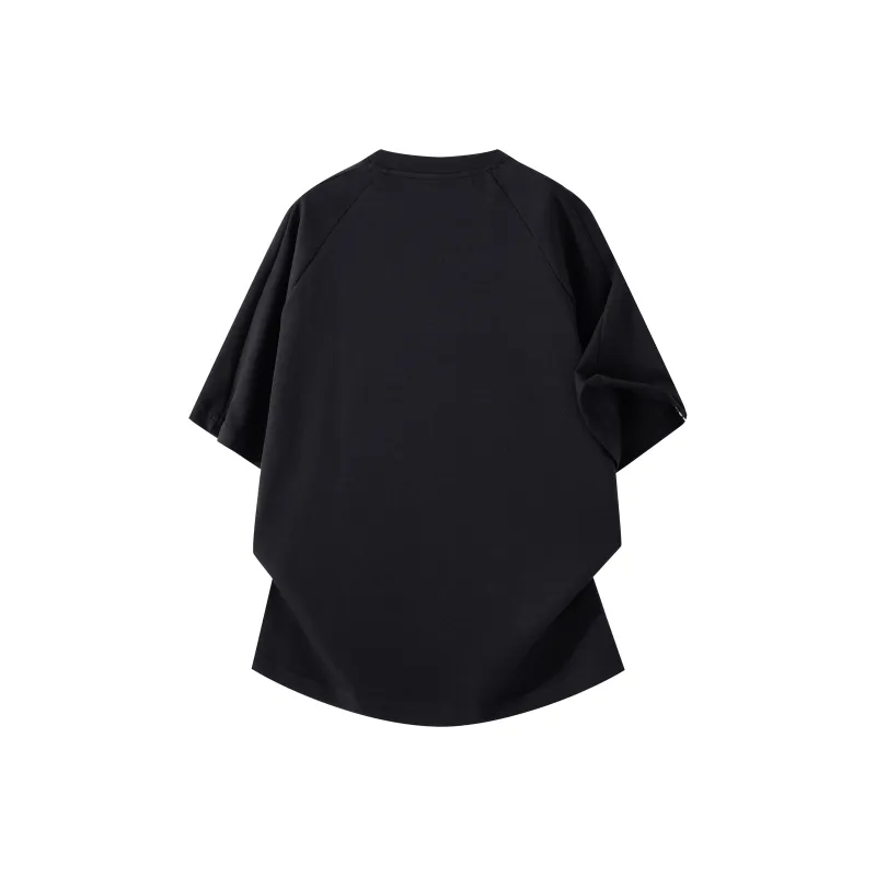 Journey To The West T Shirt Unisex-9