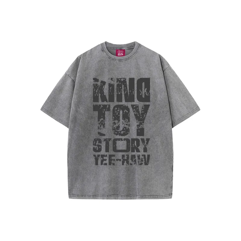 Disney T-Shirts Unisex-0