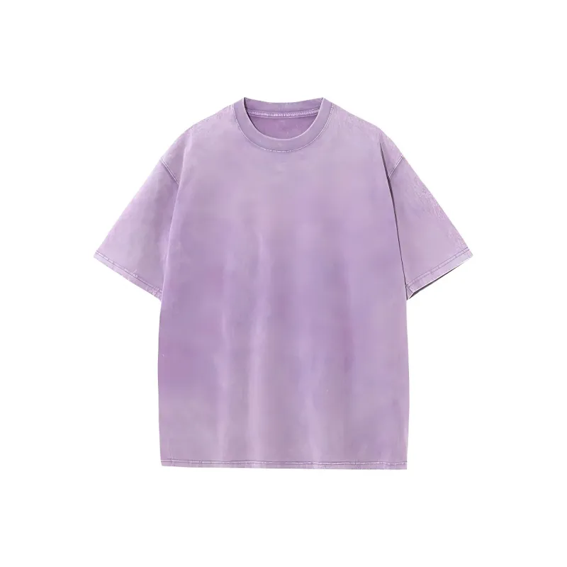 Grace T Shirts Women's-2