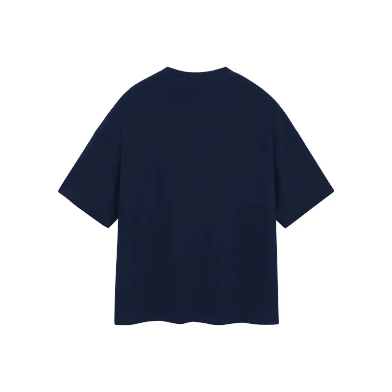 Crayon Shinchan T Shirts Unisex-13