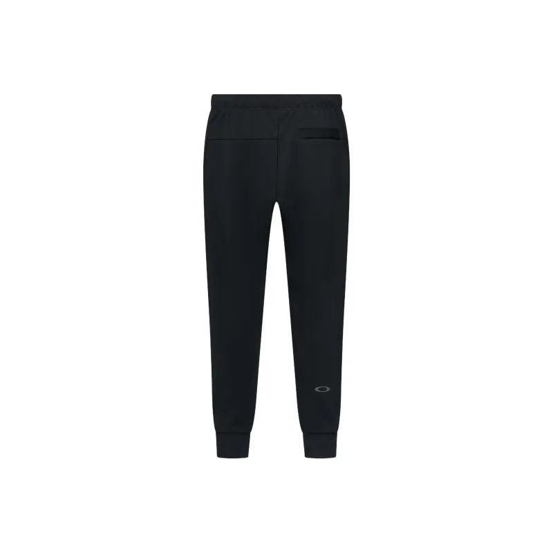 Oakley SS25 Enhance Qdevo Fleece Casual Pants Men's Shading-1