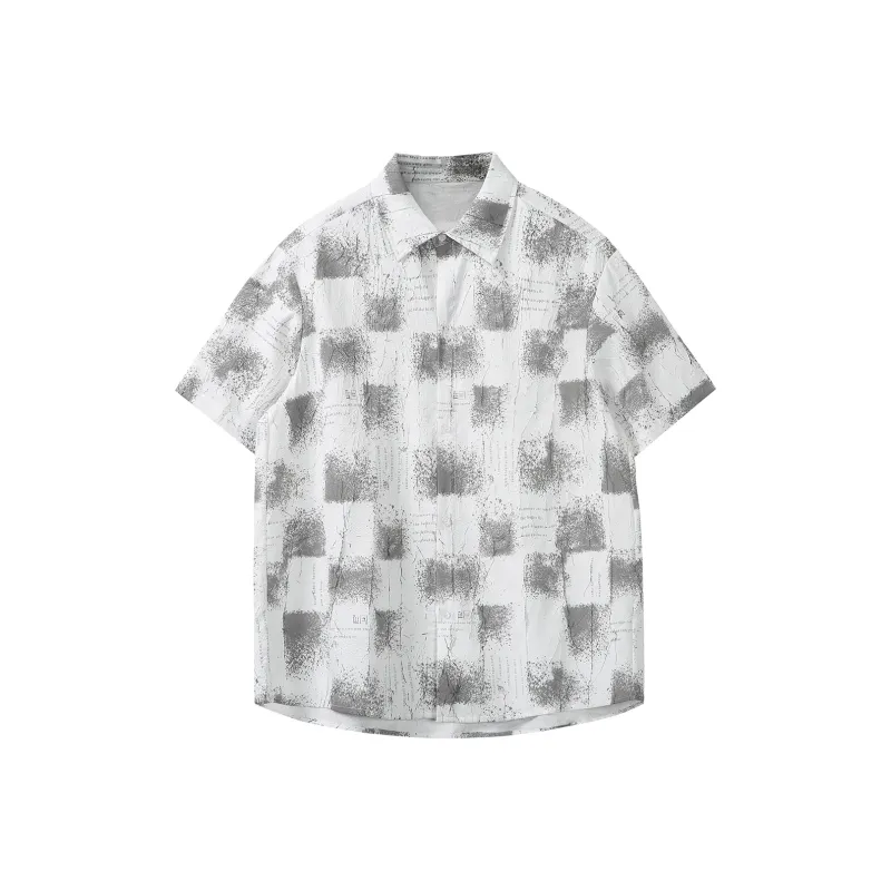 FAVEPOP Shirts Unisex-1
