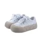 Youth Light Blue