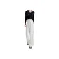 White (Pants)
