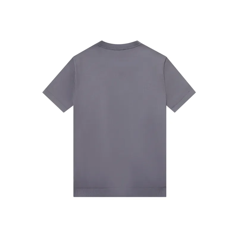EKECEL T Shirts Unisex-1