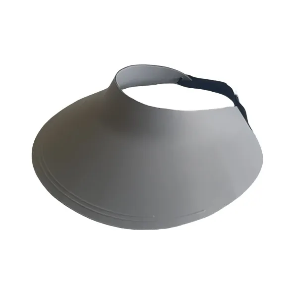 BOOLFEN Polyamide Sun Protection Hats Unisex-7
