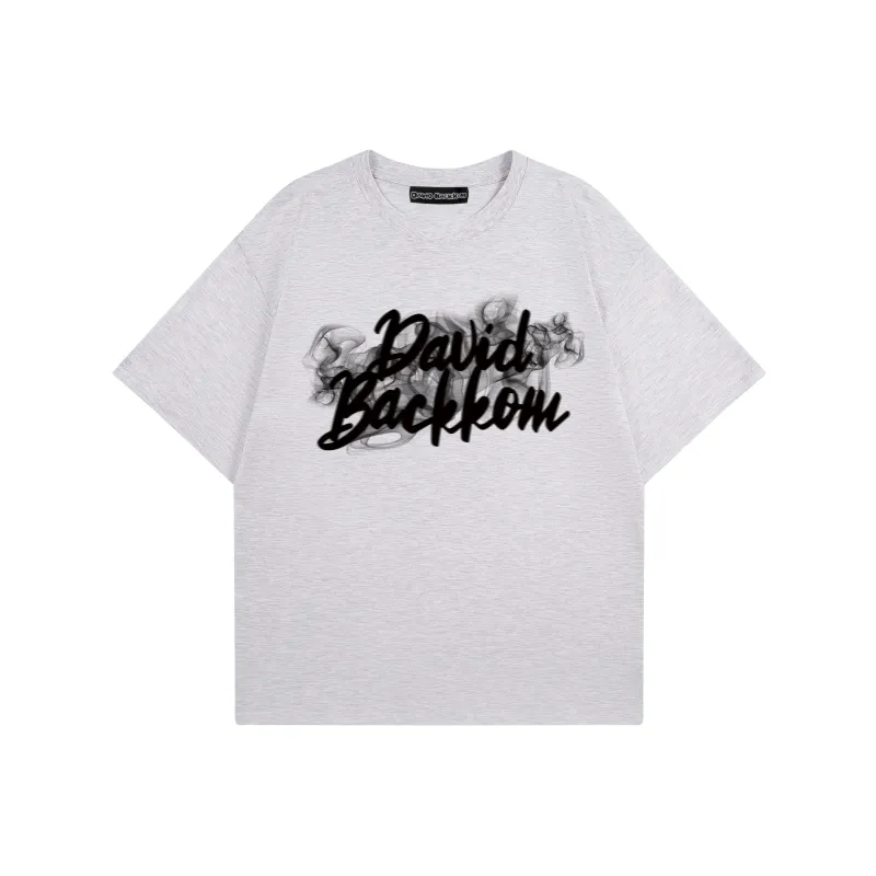 David Bakken T Shirts Unisex-6