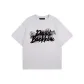 White Gray