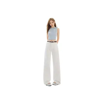 The New Age Family Jeans Women's