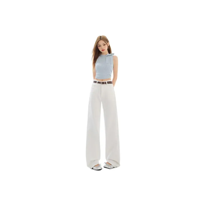 The New Age Family Jeans Women's-0