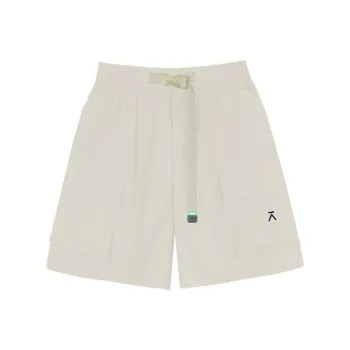 ACMEITEM Casual Shorts Unisex