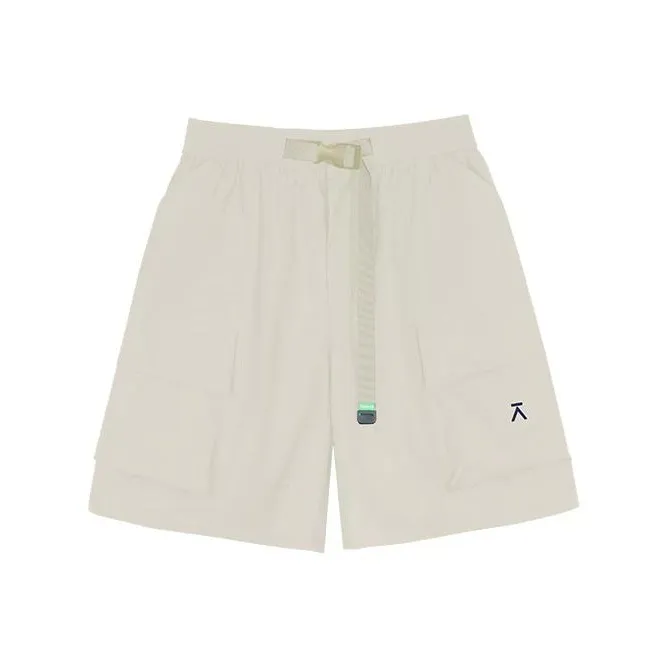 ACMEITEM Casual Shorts Unisex-0