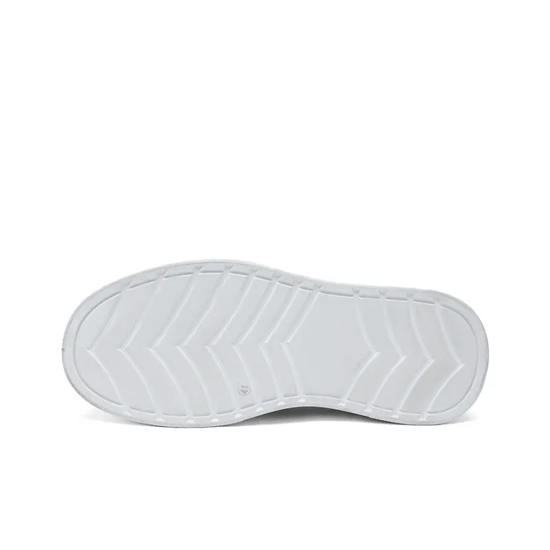 Sportful Low Top Skateboard Shoes Men's-3