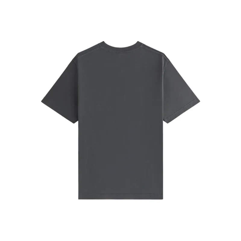 KITH SS25 T Shirt Women's Gotham-1