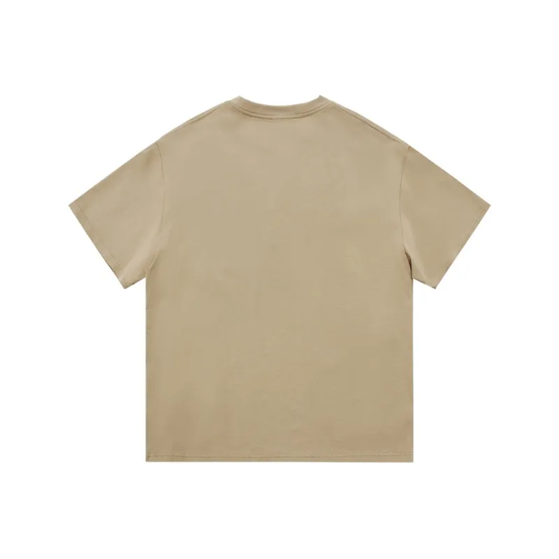 HEEMKIZOO T Shirts Men-7
