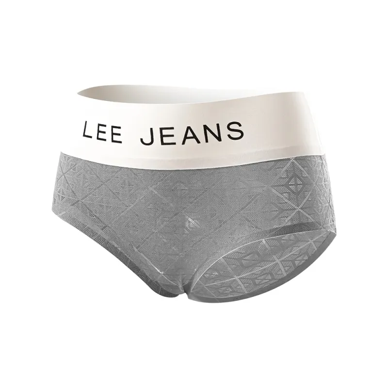 Lee Underpants Women's Combo Set-34