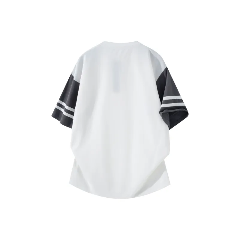 Journey To The West T Shirt Unisex-1