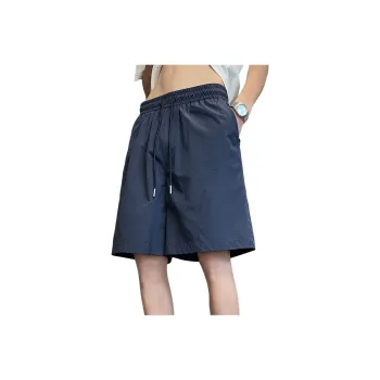 GROW DATE Casual Shorts Unisex