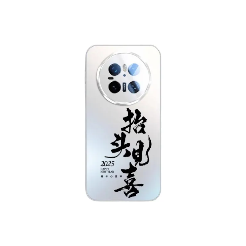 SSCP Phone Cases-22