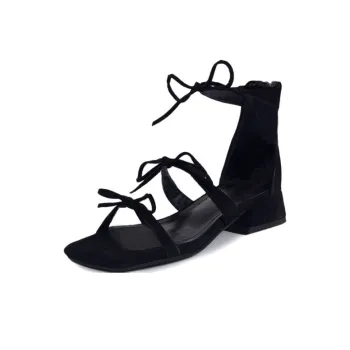 STARRO Roman Sandals Women's