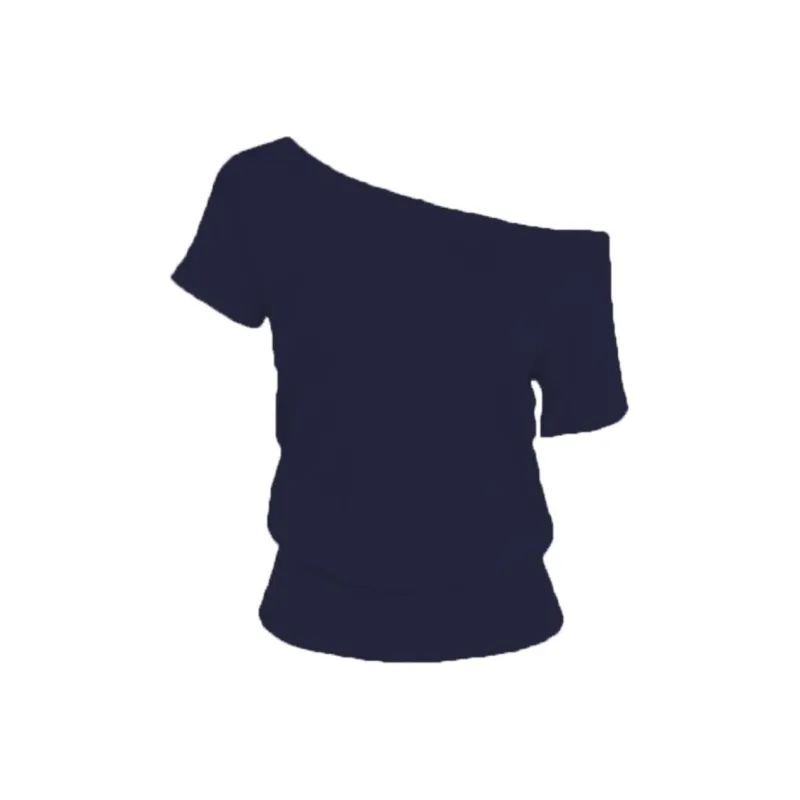 SLEEP AT 11 Raglan Sleeve T Shirt Women's-5