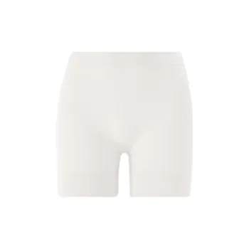 Gentle Welcome Leggings Women's 1 Pack