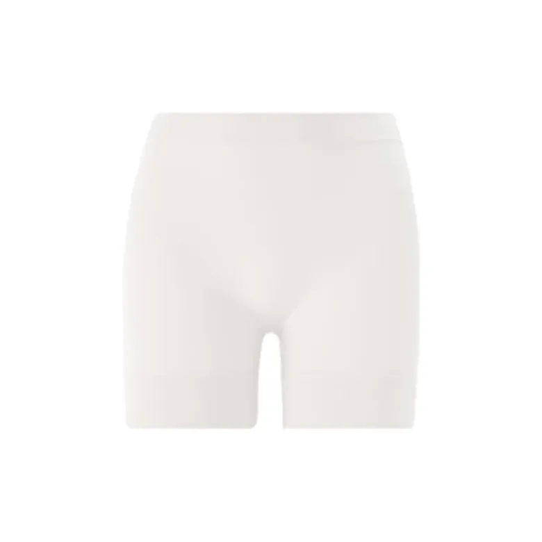 Gentle Welcome Leggings Women's 1 Pack-0