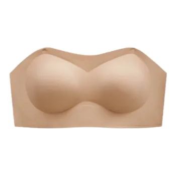 Gentle welcome Women's Bras