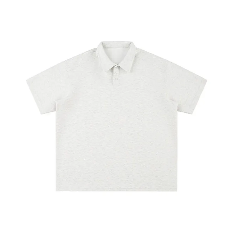 Vine Color T Shirts Women's-4