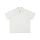 White Heather Gray