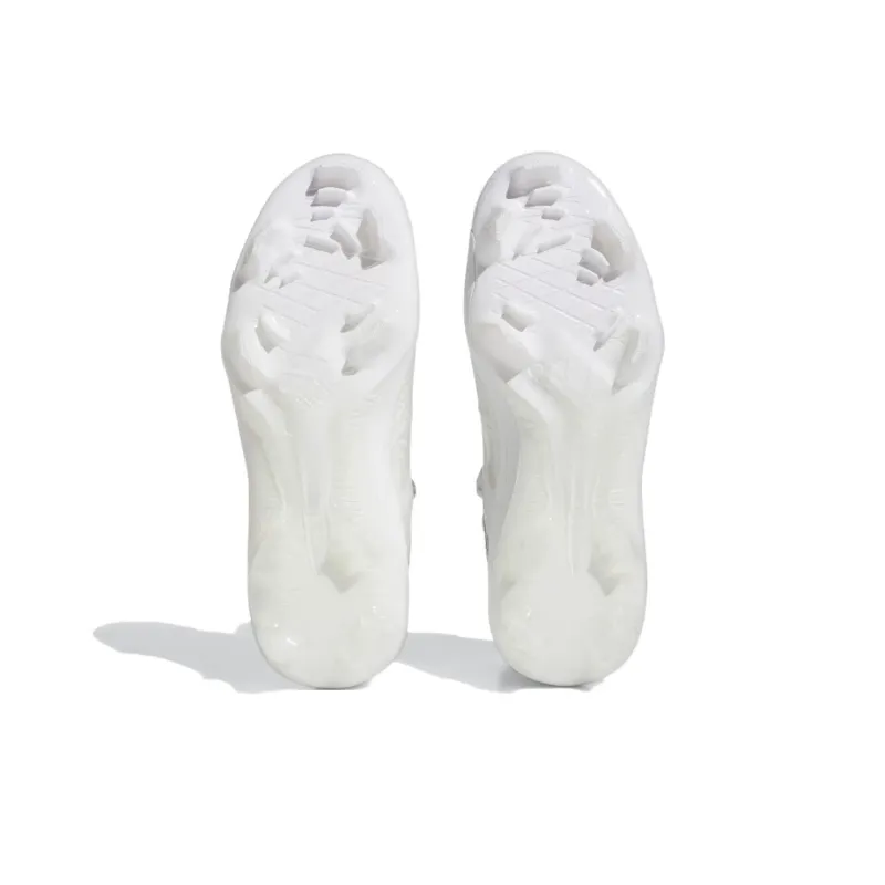 Adidas Adizero Afterburner 9 Nwv Tpu Cloud White Core Black-4