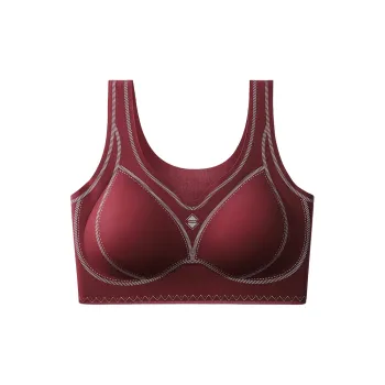 2323 Women's Bras