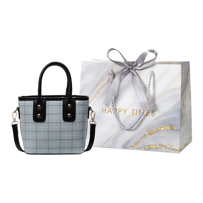 Miss Angel PU Crossbody One Shoulder Handbag Regular Women's Multicolor-6