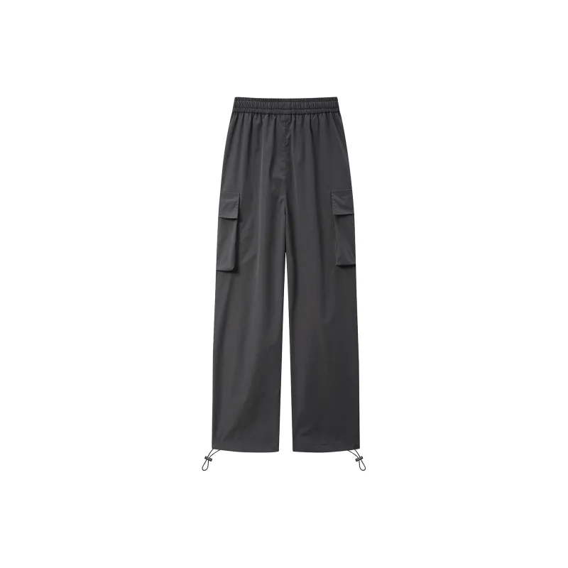 EMERICA Cargo Pants Unisex-6