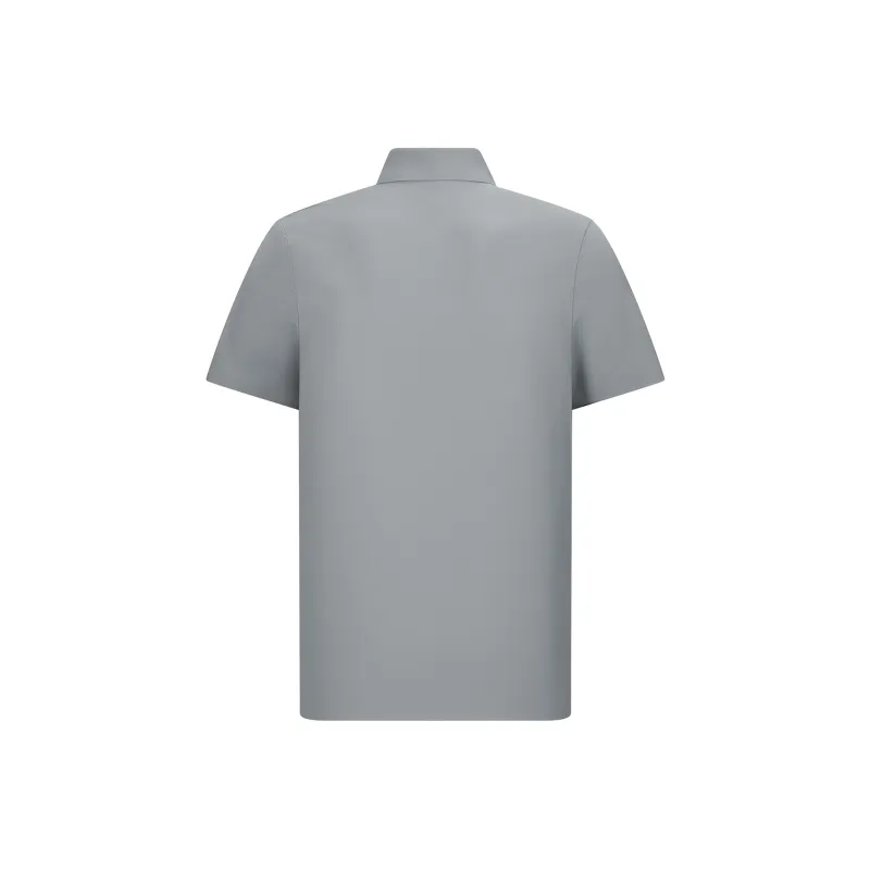 Jeep Polo Shirts Unisex-5