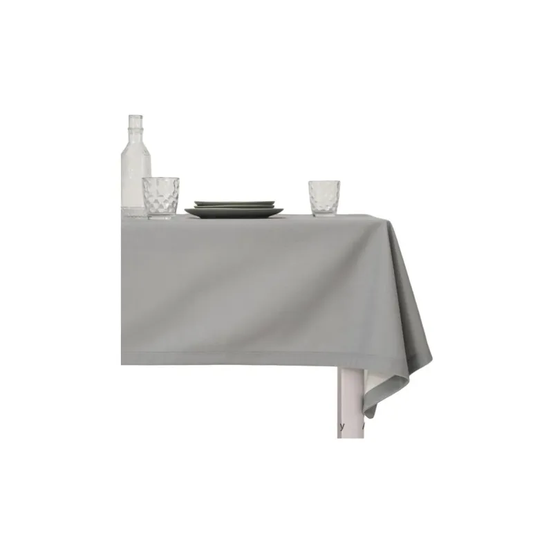 AILUTE Waterproof, Dust Resistant, Solid Color-12