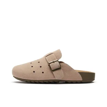 Hotwind Closed Toe Slippers Women's