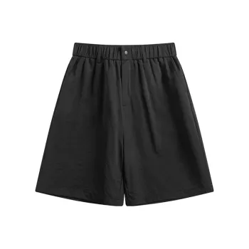 JUNGLE TIGER Casual Shorts Unisex