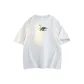 White Heather Gray